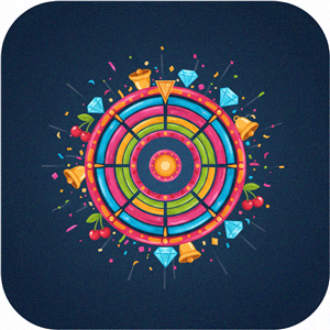 Duospin
