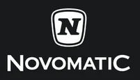 Novomatic