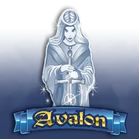 Avalon