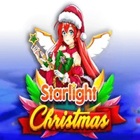 Starlight Christmas