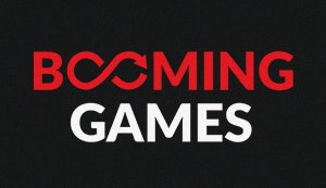 Booming Games